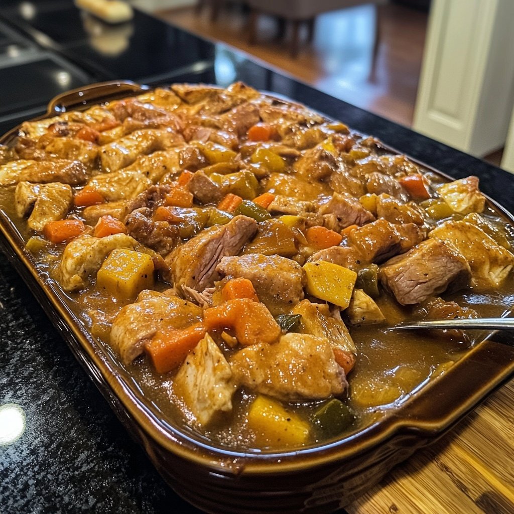 Crockpot Rezepte einfach