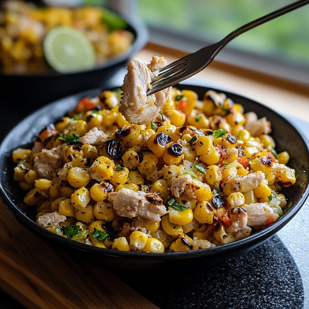 Internationale Küche