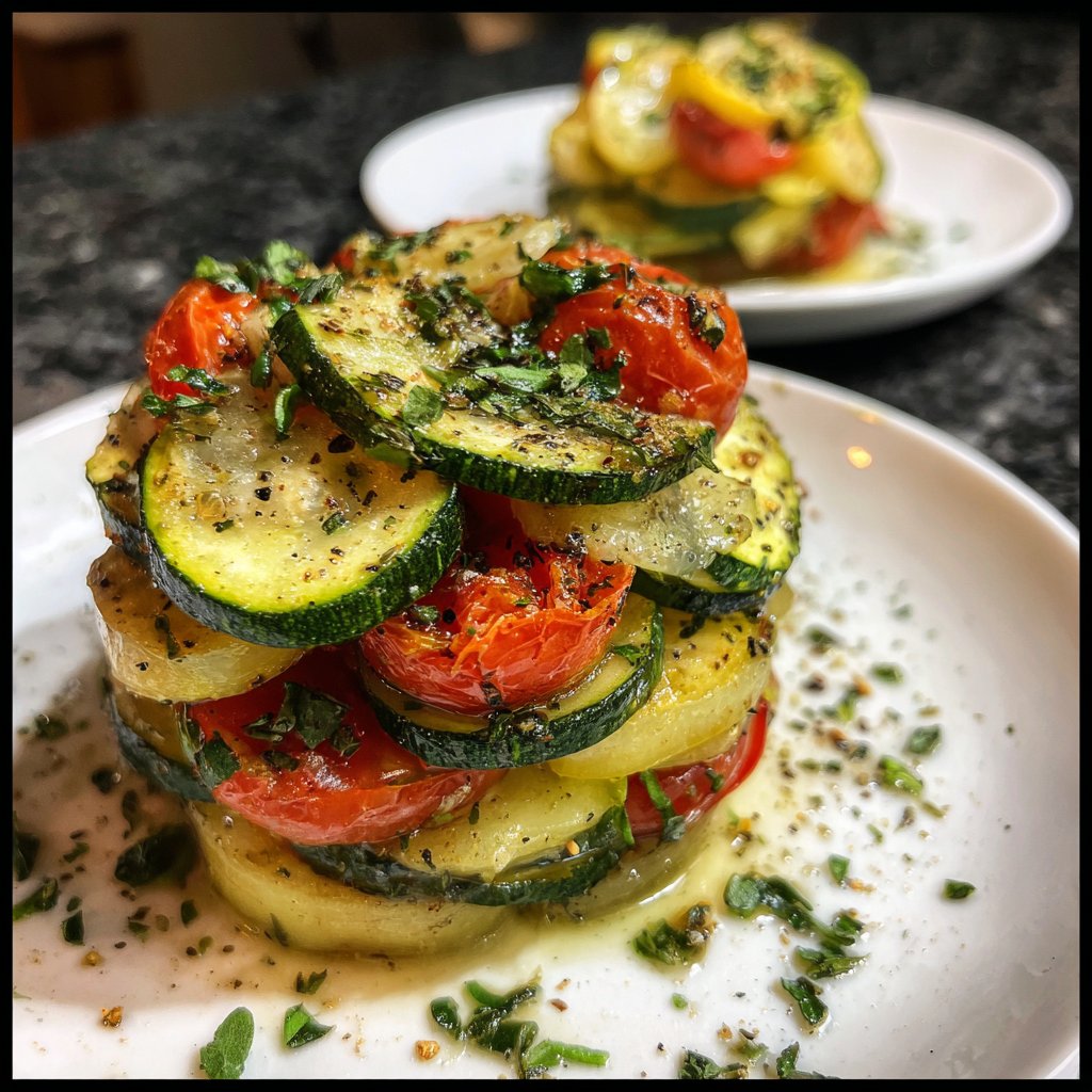 Kalorienarme Rezepte Für Abends